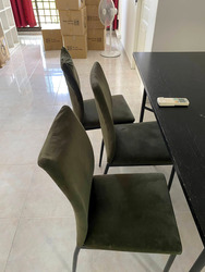 Blk 14 Ghim Moh Road (Queenstown), HDB 5 Rooms #447350011